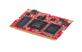 Carte DANTE